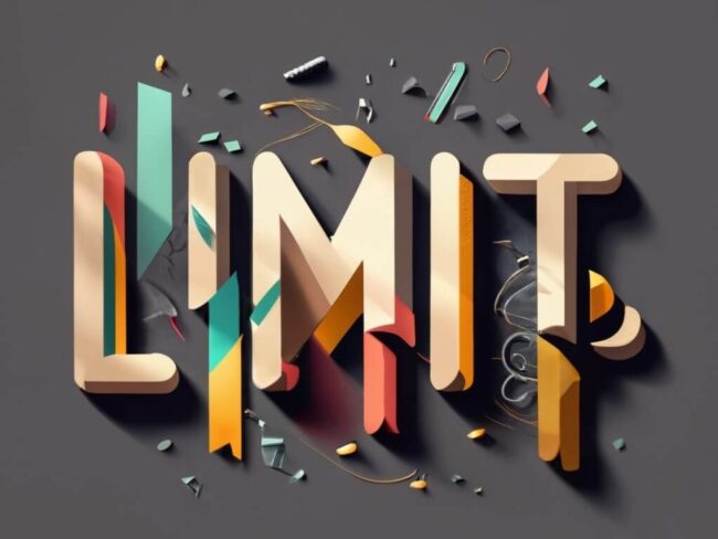 LiMiT Technologies – Your One-Stop Solution for Web Services in Europe