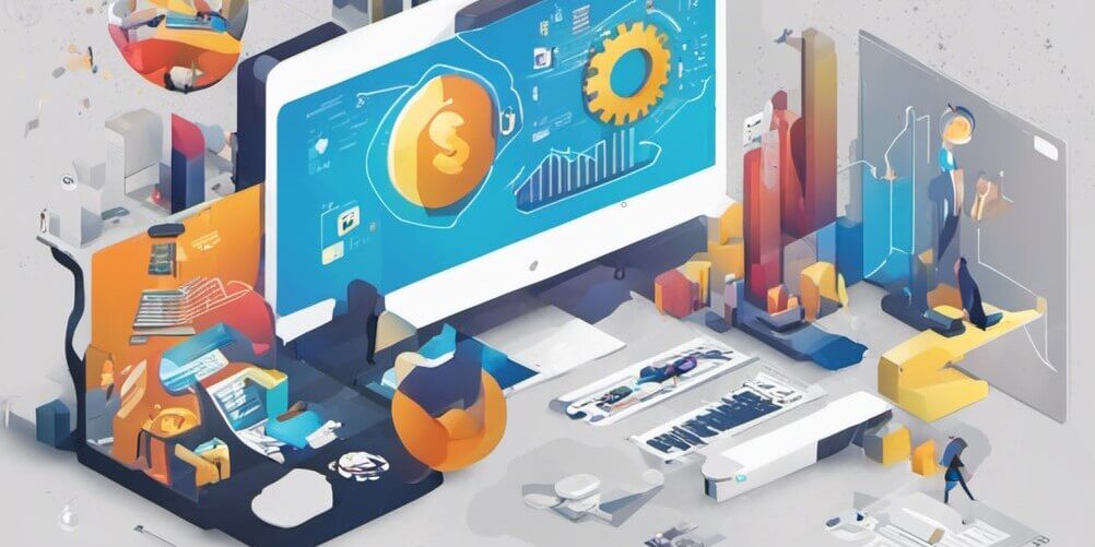 Master the Art of Creative Web Design