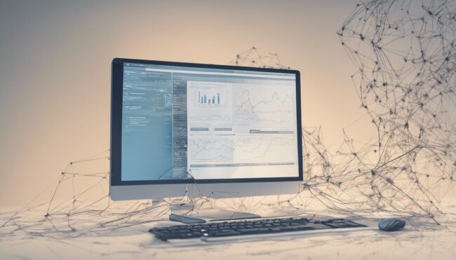 Navigating Web Development Services Quotes