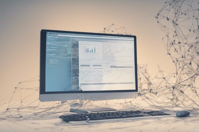 Navigating Web Development Services Quotes