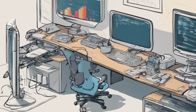 The Double-Edged Sword of Offshore Software Development