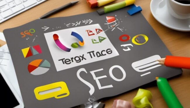 The Ultimate Guide to Picking the Perfect SEO Agency or Contractor