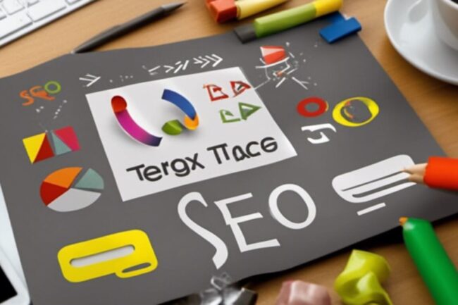 The Ultimate Guide to Picking the Perfect SEO Agency or Contractor