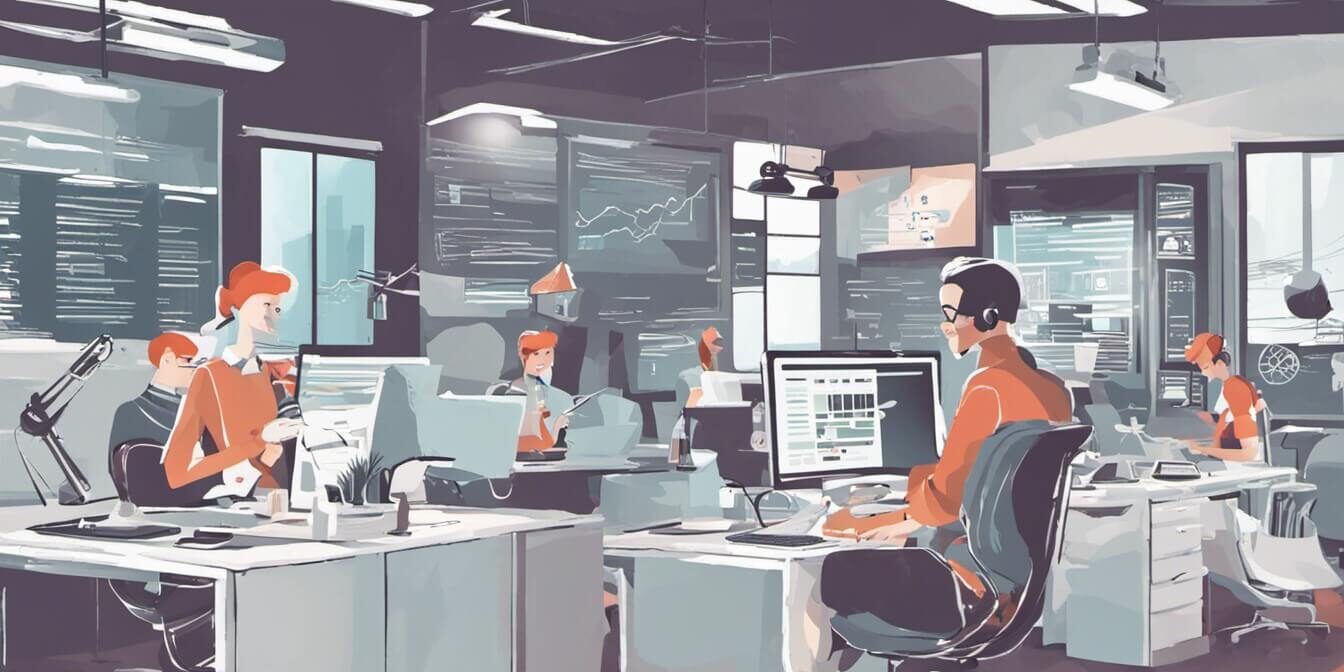 The Unsung Heroes of Successful Websites