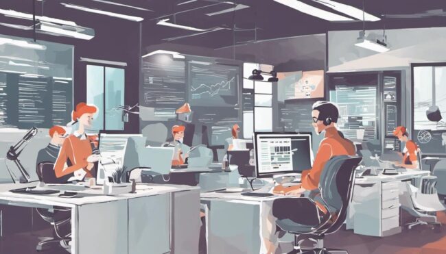 The Unsung Heroes of Successful Websites