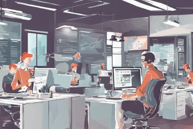 The Unsung Heroes of Successful Websites