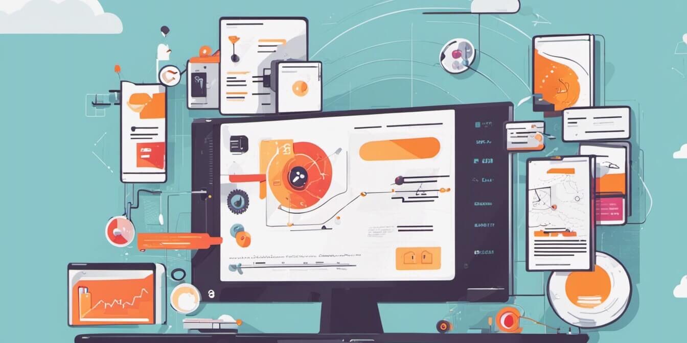 How UI/UX Design Software Can Skyrocket Your Profits - LiMiT Web Design ...