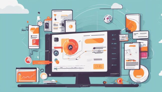UI, UX, Web Design, WYSIWYG, SEO, Business Growth, Design Software, User Experience