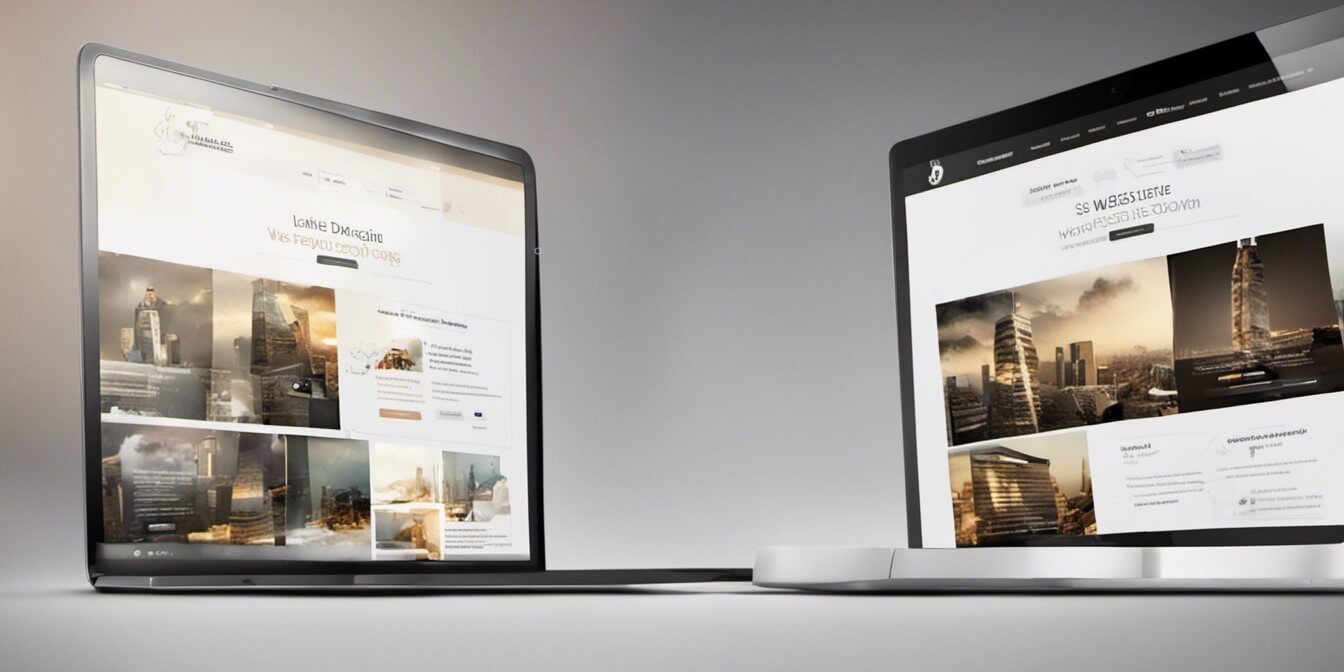 Uncover the advantages of using instant website design quotes for quick and hassle-free web project budgeting