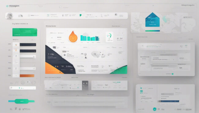 Unlock the Power of UI Design