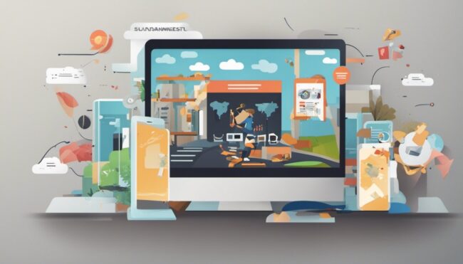Well-Designed Website Is Non-Negotiable for Your Business