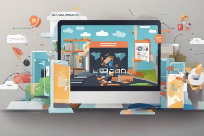 Well-Designed Website Is Non-Negotiable for Your Business