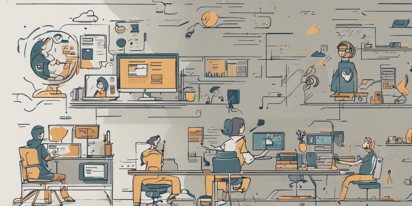 What You Need to Know About Startup Website Ideas