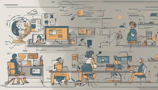 What You Need to Know About Startup Website Ideas