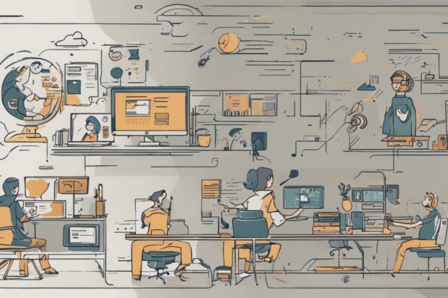 What You Need to Know About Startup Website Ideas