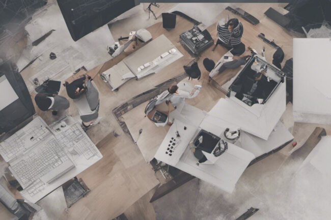 Why Choosing the Right Web Development Company Matters