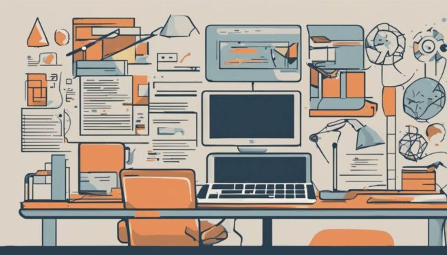 Why Hiring a Renowned Web Designer is Crucial for Your Business