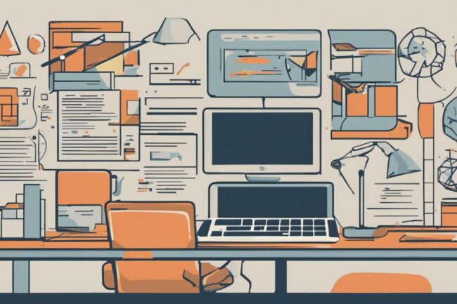Why Hiring a Renowned Web Designer is Crucial for Your Business