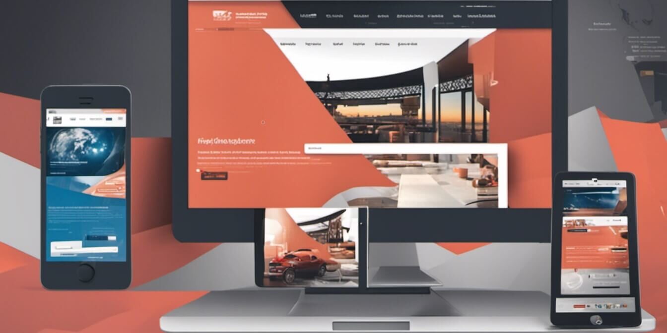 France Custom Mobile Development Services