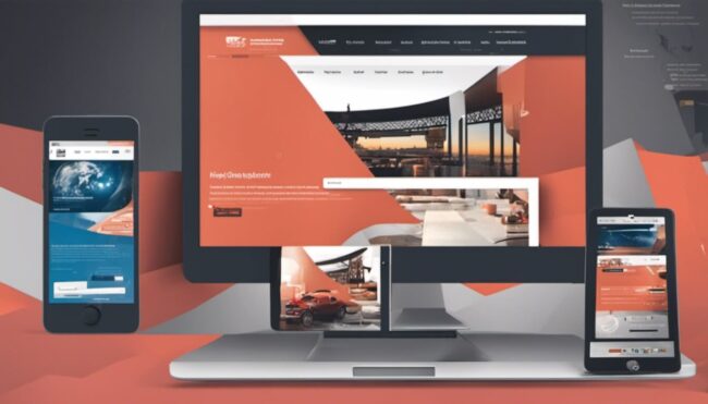 France Custom Mobile Development Services