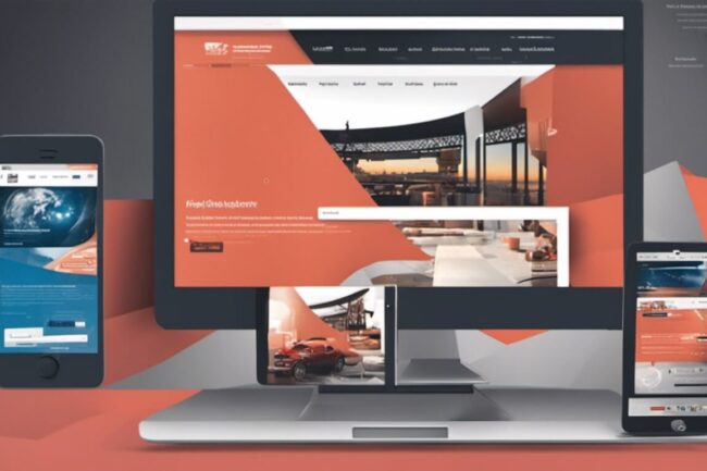 France Custom Mobile Development Services