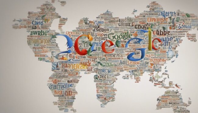 How to Master Google Rankings with Effective SEO Strategies
