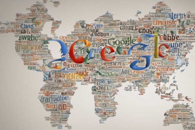 How to Master Google Rankings with Effective SEO Strategies