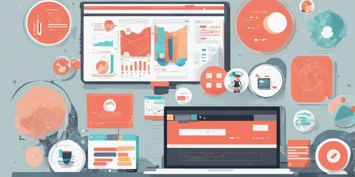 Lesser-Known Software Development Tools You Need to Know About