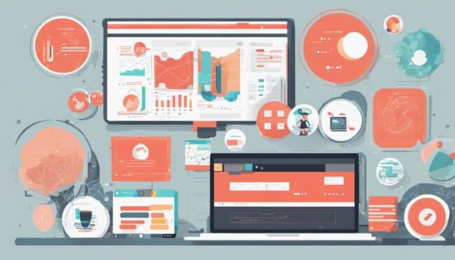 Lesser-Known Software Development Tools You Need to Know About