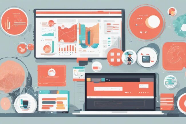 Lesser-Known Software Development Tools You Need to Know About