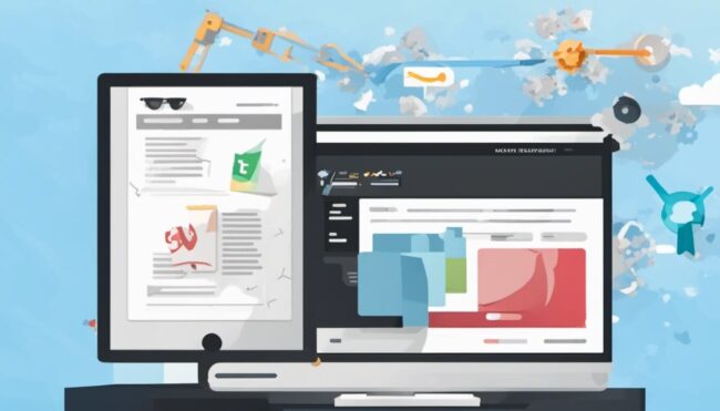 The Rise of Europe’s Web Design Agencies
