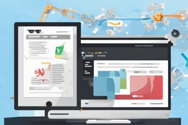 The Rise of Europe’s Web Design Agencies
