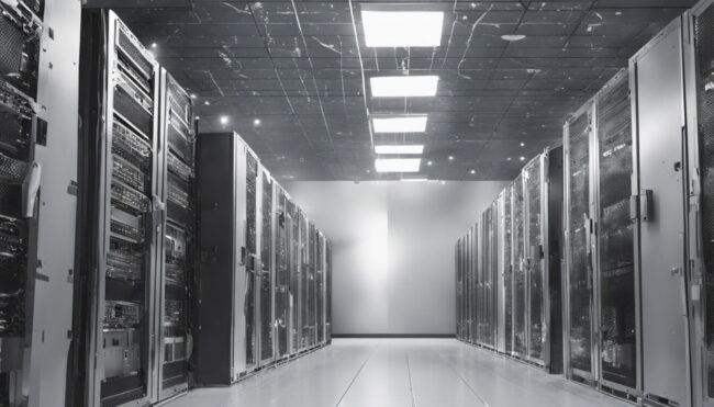 Unleashing the Power of LiMiT Web Hosting