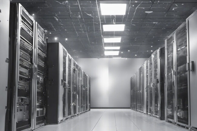 Unleashing the Power of LiMiT Web Hosting