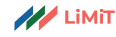 LiMiT Web Design & Digital Marketing Agency
