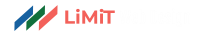 LiMiT Web Design Agency