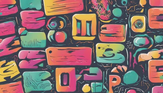 Transforming the World of Web Design with the Power of Color