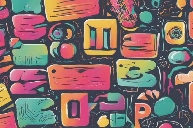 Transforming the World of Web Design with the Power of Color