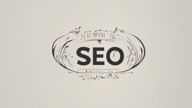 Harness the Power of Organic SEO