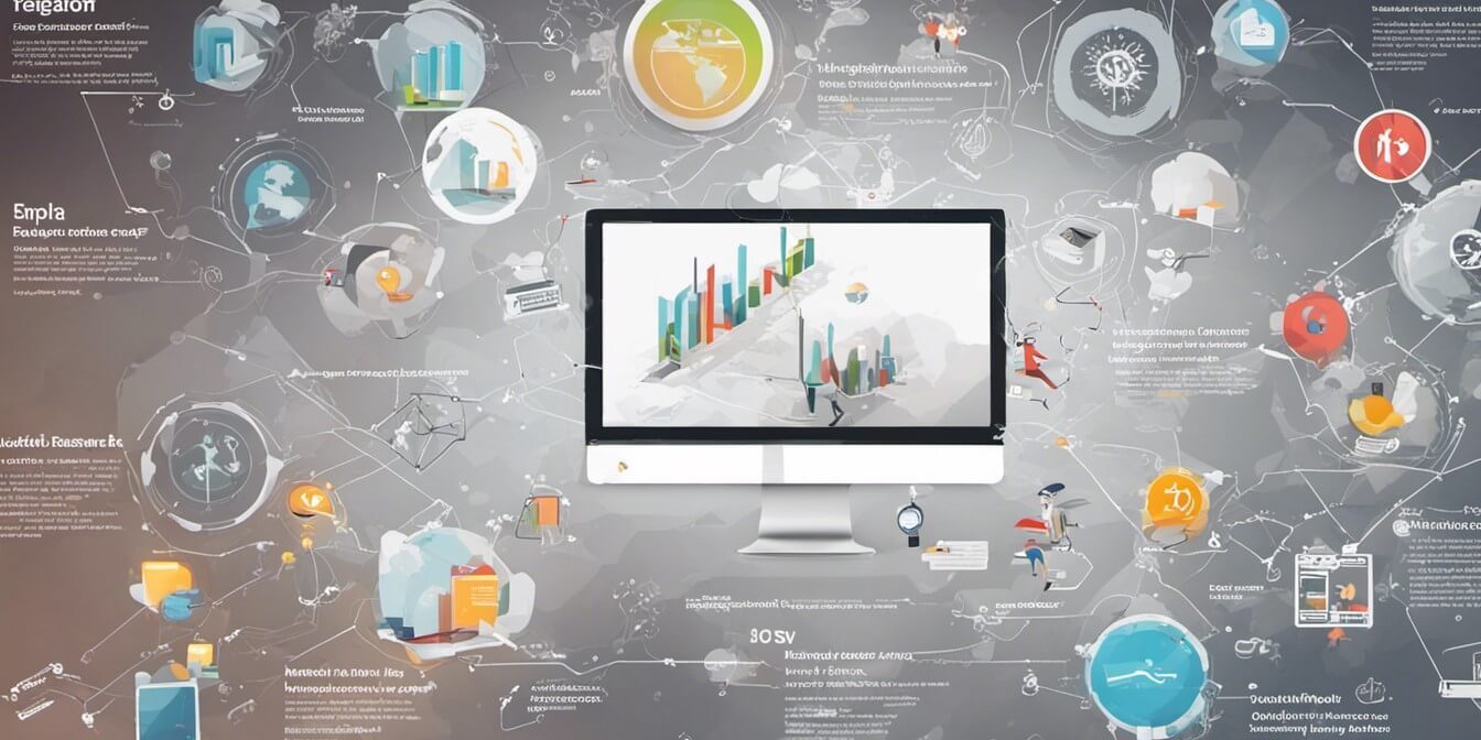 How to Easily Find a Website Designer Near You