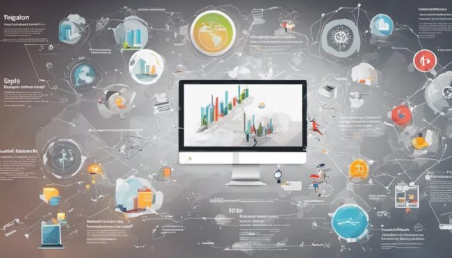 How to Easily Find a Website Designer Near You