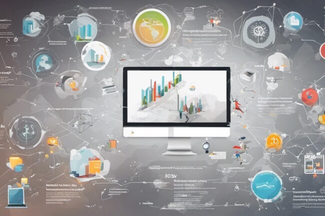 How to Easily Find a Website Designer Near You