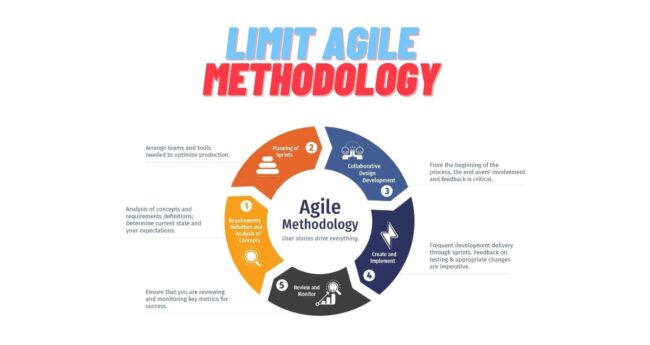 LiMiT Delivery – Agile Software Development