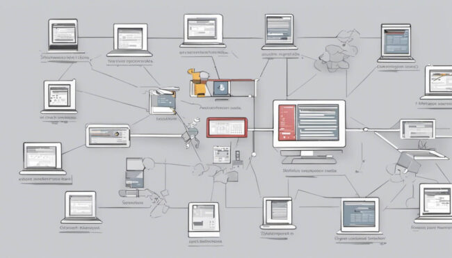 Software Development Processes