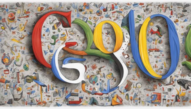 The Backbone of SEO