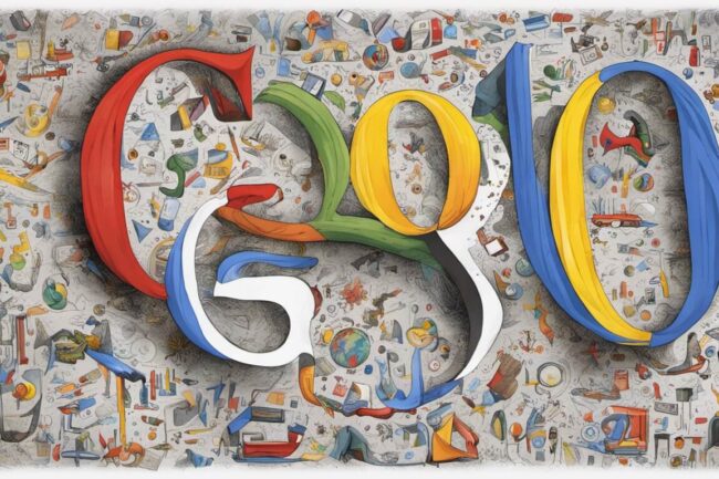 The Backbone of SEO