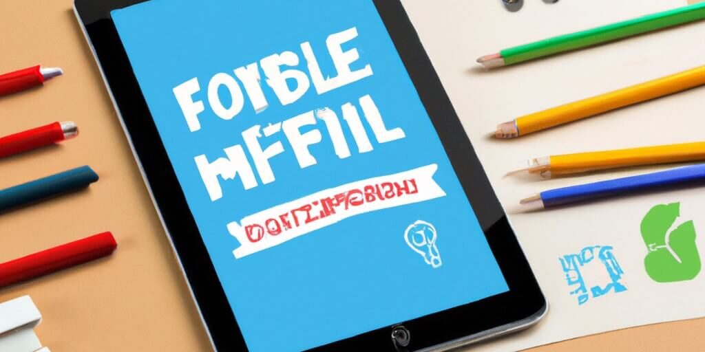 The Unstoppable Rise of Mobile-Friendly Websites