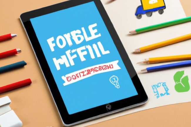 The Unstoppable Rise of Mobile-Friendly Websites