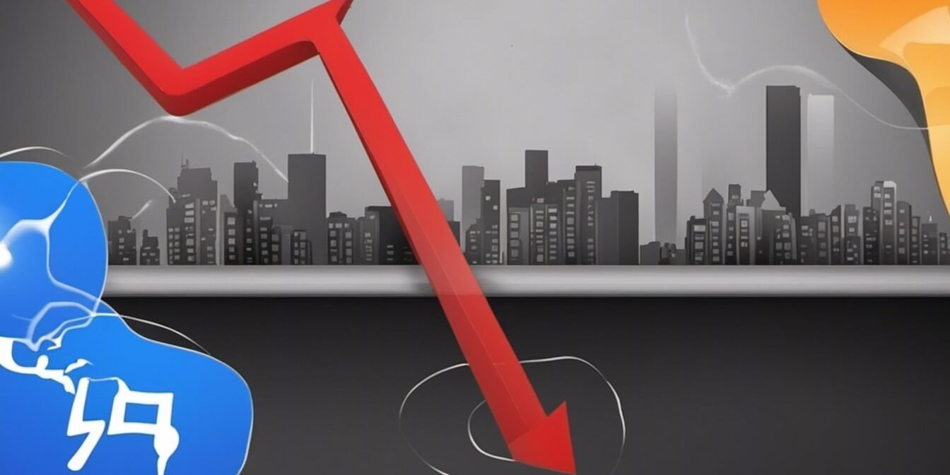 Website is Losing Traffic