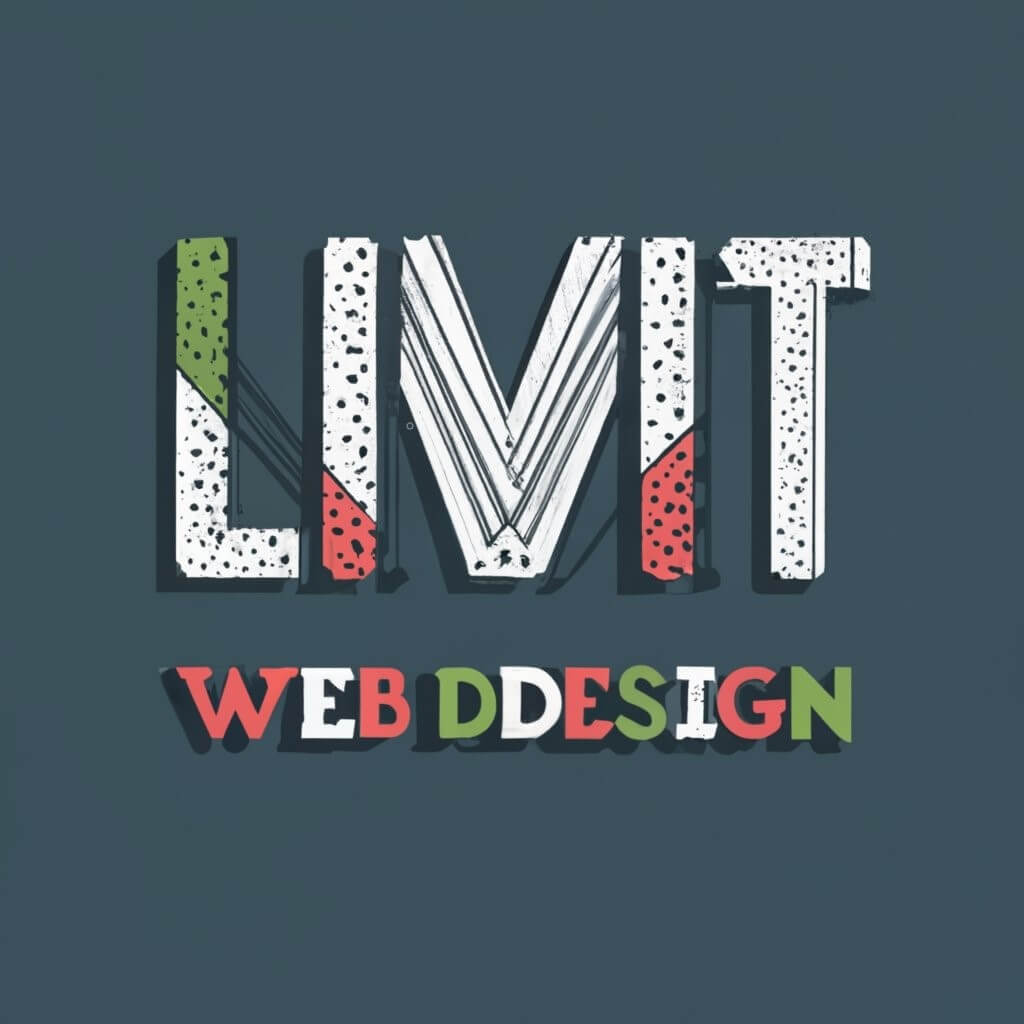 LiMiT WordPress Web Design
